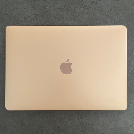 Apple MacBook Air マックブック