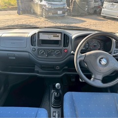 【支払総額13.8万円】h20年式keiターボ車検令和9年9月機関良好 5速MT 相場の高いMT軽自動車！の画像