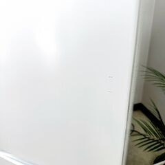 【3ヵ月保証付き】TOSHIBA 東芝 2ドア冷蔵庫 153L 2023年製 配送・設置込み！KR0093の画像