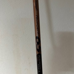BRNR MINI DRIVER 11.5° Sの画像