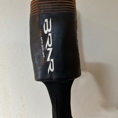 BRNR MINI DRIVER 11.5° Sの画像