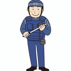 不動産の家庭教師♪不動産投資の家庭教師♪の画像