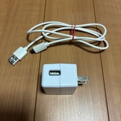 タジマ　ヘルメットファン　バッテリー２個の画像