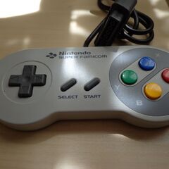任天堂 スーパーファミコン ソフト付き　ロマンシングサガ/ウイニングポストなどの画像