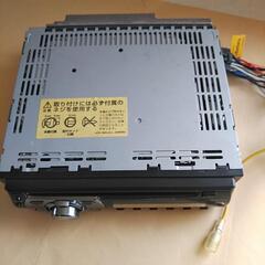 CarrozzeriaカーステレオDEH-330の画像