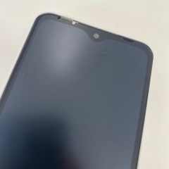 arrows F518 ホワイト の画像