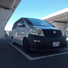 車中泊やトランスポーターに如何でしょうか