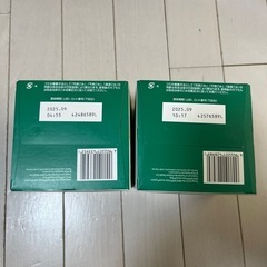 ネスカフェ　ドルチェグスト　美品の画像