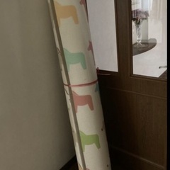 プレイマットの画像