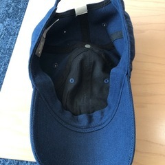 『中古品 NIKEメンズ帽子』の画像