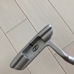 ゴルフクラブ　ジュニアの画像