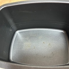 山善　YAMAZEN フライヤーの画像