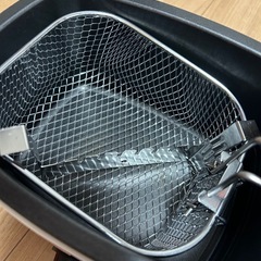 山善　YAMAZEN フライヤーの画像