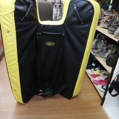 ☆ドリーム荒牧店☆ジモティー割引有【クリーニング済】BODYMAKER ボディミットの画像