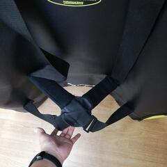 ☆ドリーム荒牧店☆ジモティー割引有【クリーニング済】BODYMAKER ボディミットの画像