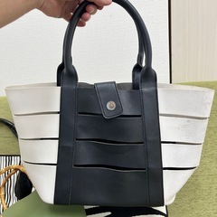 バッグ5点まとめの画像