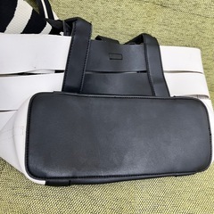 バッグ5点まとめの画像