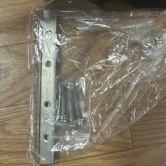 OGK 後用チャイルドシート(美品
)の画像