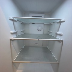 maxzen 冷蔵庫状態確認用の画像
