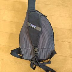 Patagonia Atomu Sling 8Lの画像