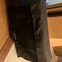 バーベキューセット一式の画像