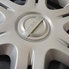 DUNLOP　185170R14 88S EC204の画像