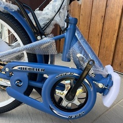 新品未使用✨自転車 折りたたみ自転車 20インチ 7段変速 高炭素鋼フレーム ハンドル・サドル高さ調整可 カゴ ライト 通勤 通学 街乗りの画像