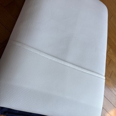 本日中取引【4000円】エアウィーヴ ピロー スタンダード 枕 まくらの画像