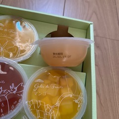 シャトレーゼ お菓子　詰め合わせの画像
