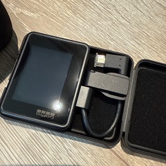 GoPro Hero 11 アクションカメラ 付属品多数の画像