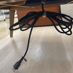 ★ジモティ割引あり★【リユースのサカイ野々市店】ｺﾀﾂ　茶系　105(幅)×75(奥行き)×39(高さ)cm ※クリーニング済みの画像