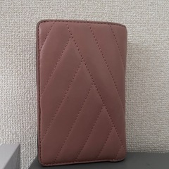 正規品Tory Burch　トリーバーチ 二つ折り財布の画像