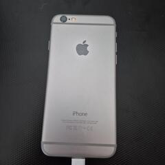 早いもの勝ち　iPhoner　6  中古の画像