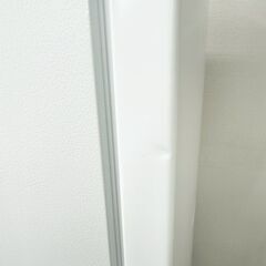 【3ヵ月保証付き】東芝 2ドア冷蔵庫 153L 2022年製 配送・設置込み！KR0094の画像