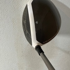 STEALTH GLOIRE ＋10.5°の画像