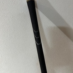 STEALTH GLOIRE ＋10.5°の画像