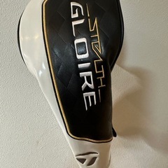 STEALTH GLOIRE ＋10.5°の画像