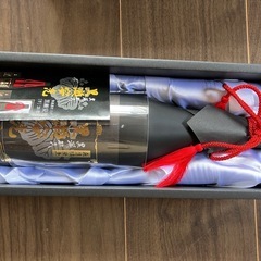 黒瀬安光　芋焼酎２８度の画像
