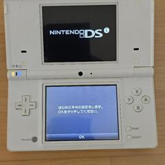 ニンテンドーDS本体3台(DSi LL、DSi、DS)&ソフト18個セットの画像