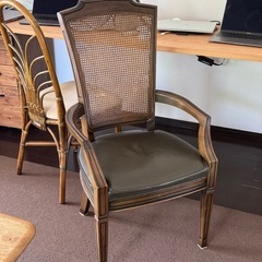 maruni マルニ 地中海ロイヤル ROYAL シャルル 本革...