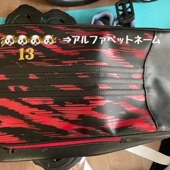 adidas トレーニングシューズ 28.5cm ピンクの画像