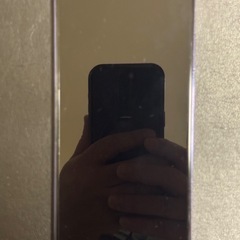 新品 
OPPO 3A 5Gの画像