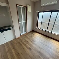 生活保護受給されている方でもご相談可能✨初期費用６８５００…