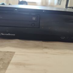 パソコン部品　ジャンク　i5-655k HD7750 1G GDDR5 Low-Profileなどの画像
