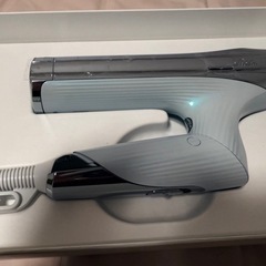 ReFa BEAUTECH DRYER S+リファビューテック ドライヤー S+の画像