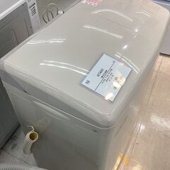 【トレファクマーケット千葉おゆみ野店】ご来店いただける方限定！日立の2槽式洗濯機のご紹介です！の画像