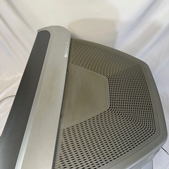 地デジ対応　ブラウン管テレビ　SONY VEGA KD-28SR300　引き取り希望の画像