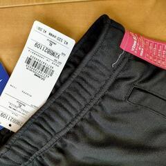 新品★MIZUNOミズノ★短パンXL★バレーボールの画像