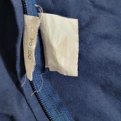 【ヨギボー マックス（Yogibo Max）】出品 ※替えのカバー付き！の画像