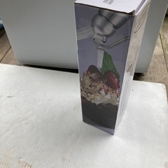 家庭用泡立て器　メーカー xuuyuuの画像
